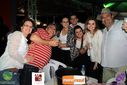 IMG_1688.jpg