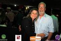 IMG_1692.jpg