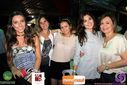 IMG_1694.jpg