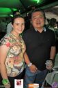 IMG_1699.jpg