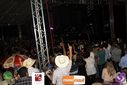IMG_1704.jpg
