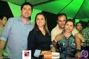 IMG_1716.jpg