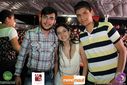 IMG_1719.jpg