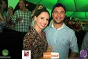 IMG_1723.jpg
