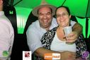 IMG_1729.jpg