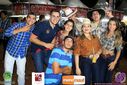IMG_1732.jpg