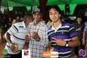 IMG_1737.jpg