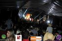 IMG_1739.jpg