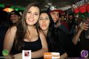 IMG_1747.jpg
