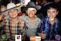 IMG_1748.jpg