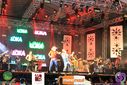 IMG_1751.jpg