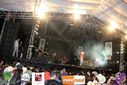 IMG_1752.jpg