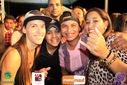 IMG_1753.jpg
