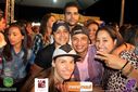 IMG_1754.jpg