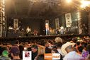 IMG_1756.jpg