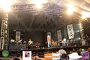 IMG_1757.jpg