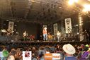 IMG_1758.jpg