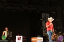 IMG_1762.jpg