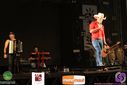 IMG_1763.jpg
