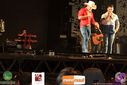 IMG_1764.jpg