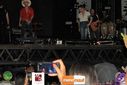 IMG_1768.jpg