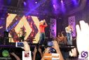 IMG_1772.jpg