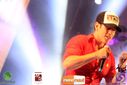 IMG_1803.jpg