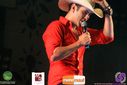 IMG_1812.jpg
