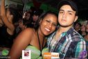 IMG_1845.jpg