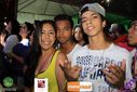 IMG_1855.jpg