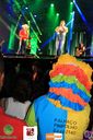 IMG_1901.jpg