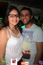 IMG_1909.jpg