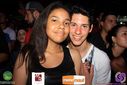 IMG_1910.jpg