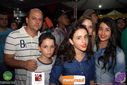 IMG_1912.jpg