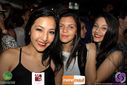 IMG_1917.jpg