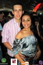 IMG_1929.jpg