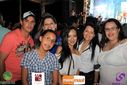 IMG_1931.jpg
