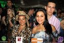 IMG_1932.jpg