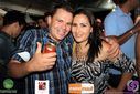IMG_1934.jpg