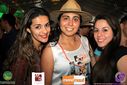 IMG_1944.jpg