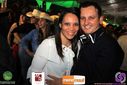 IMG_1945.jpg