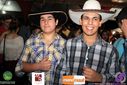 IMG_1946.jpg
