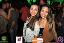 IMG_1953.jpg