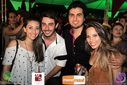 IMG_1954.jpg