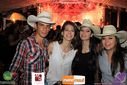 IMG_1957.jpg