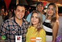 IMG_1963.jpg