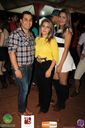 IMG_1964.jpg