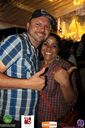 IMG_1970.jpg