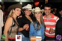 IMG_1972.jpg