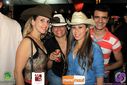 IMG_1973.jpg